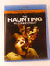 The Haunting in Connecticut (Blu-ray, 2009) - K9 - for just $2.99! 
