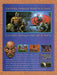 1994 Hexx Heresy Of The Wizard MS-DOS Original Ad v1 - for just $17.99! 