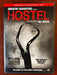 Hostel (DVD, 2005, Unrated Edition, Widescreen) - J1231 - for just $1.99! 