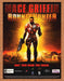 2003 Mace Griffin Bounty Hunter PS2 Original Ad - for just $17.99! 