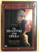 The Phantom of the Opera (DVD, Widescreen, 2004) - K0428 - for just $2.25! 