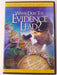 Where Does the Evidence Lead (DVD, 6 Part Educational series) - L03 - for just $1.99! 