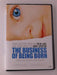 The Business of Being Born (DVD, 2008) - K0428 - for just $9.99! 