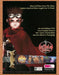 2002 Arc The Lad Collection PS1 Original Ad v1 - for just $17.99! 