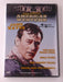 The Great American Western - John Wayne - Hell Town, Ang.. (DVD, 4-film) - NEW24 - for just $2.25! 