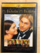 Nicholas Nickleby (DVD, Special Edition, 2002) - I1030 - for just $2.99! 