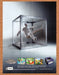 2004 Super Smash Bros Melee GameCube Original Ad - for just $17.99! 