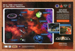2002 Star Trek Armada PC Original Ad v1 - for just $21.49! 