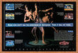 1993 Sega Genesis Activator Original Ad v10 - for just $21.49! 