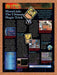 1998 Magic The Gathering Online PC Original Ad v8 - for just $18.29! 