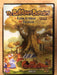 The Bellflower Bunnies Vol. 1 In Room to Move and Carnival (DVD, 2003) - L04 - for just $1.99! 