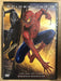 Spider-Man 3 (DVD, 2007, Widescreen) - NEW24 - for just $2.50! 