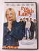 Im with Lucy (DVD, 2002) - G1219 - for just $1.99! 