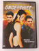 Once a Thief (DVD, 1997) - K9 - for just $3.99! 