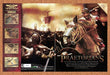2005 Praetorians PC Original Ad - for just $19.49! 