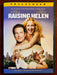Raising Helen (DVD, 2004, full screen) - L03 - for just $1.99! 