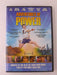 Adventures of Power (DVD, 2008) - J0409 - for just $2.50! 