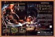 2002 Baldur's Gate II Shadows Amn PC Original Ad - for just $21.49! 