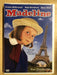 Madeline (DVD, 1998) - L05 - for just $1.99! 