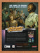 2003 Karaoke & Revolution PS2 Original Advertisement v2 - for just $19.49! 