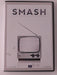 Smash - The Ultimate Beginners Guide to Mind Smashing Magic (DVD) - I0123 - for just $10.99! 