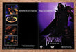 1999 Revenant PC Original Ad v4 - for just $21.49! 