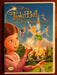 Tinker Bell and the Great Fairy Rescue (DVD, 2010, Disney) - L04 - for just $2.25! 