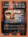 1995 I Have No Mouth And I Must Scream PC Original Advertisement v1 - for just $15.99! 