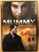 The Mummy (DVD, 2017) - K5 - for just $2.99! 