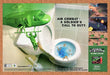 2000 Army Men Air Combat N64 Original Ad - for just $21.49! 