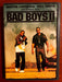 Bad Boys II (DVD, 2003) - J1105 - for just $1.99! 