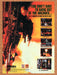 1994 T2 Terminator SNES Original Ad v4 - for just $17.99! 