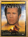 The Patriot (DVD, Special Edition, 2000) - NEW25 - for just $2.99! 