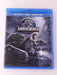 Jurassic World (Blu-ray, DVD, 2015) - L04 - for just $3.25! 