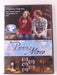 Pawns Move (DVD, 2011) - J0514 - for just $1.99! 