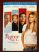 Rumor Has It (DVD, 2005, Widescreen) - K0218 - for just $1.99! 