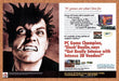 1998 Voodoo 2D/3D Graphics Accelerator Original Ad v3 - for just $21.49! 