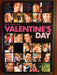 Valentines Day (DVD, 2010) - J1105 - for just $1.99! 