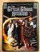 The Great Ghost Rescue (DVD, 2011) - K0428 - for just $2.25! 