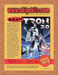 2005 Tron 2.0 Chips & Bits Original Ad v1 - for just $17.99! 