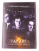 The Gray Area (DVD, 2010) - K0107 - for just $14.99! 