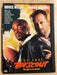 The Last Boy Scout (DVD, 1991) - L03 - for just $3.50! 