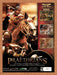 2003 Praetorians PC Original Advertisement v1 - for just $19.49! 