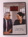 The Intern (DVD, 2015) - L04 - for just $2.25! 