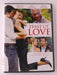 Feast of Love (DVD, 2007) - K7 - for just $1.99! 