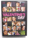 Valentines Day (DVD, 2010) - NEW24 - for just $2.99! 