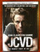 JCVD (DVD, 2008) - K8 - for just $3.25! 