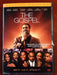 The Gospel (DVD, Special Edition, 2005) - K7 - for just $1.99! 