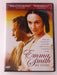 Emma Smith - My Story (DVD, 2008) - I1106 - for just $2.25! 
