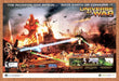 2008 Universe At War PC Original Ad - for just $21.49! 